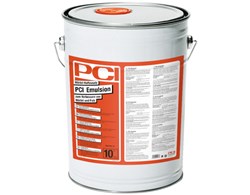 PCI Emulsion Mörtel-Haftzusatz